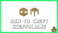 (Image via Nick_616 on Youtube)